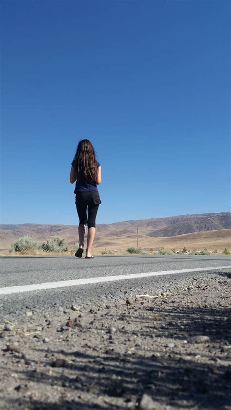 nude on road|Walking Naked On Road Porn Videos